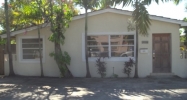 3416 16 Street Miami, FL 33145 - Image 2735627