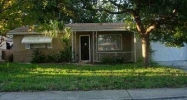 7110 Westcott Dr Port Richey, FL 34668 - Image 2735628