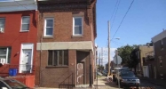 1825 S 21st St Philadelphia, PA 19145 - Image 2735700