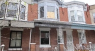 1344 Kerbaugh St Philadelphia, PA 19140 - Image 2735702