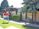 4390 N. Academy Blvd Colorado Springs, CO 80918 - Image 2735759