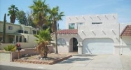 Country Club Bullhead City, AZ 86442 - Image 2735763