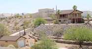 Sycamore Bullhead City, AZ 86429 - Image 2735768