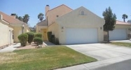 Shore Villas Bullhead City, AZ 86442 - Image 2735765