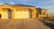 Sunburst Bullhead City, AZ 86429 - Image 2735767