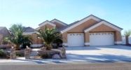 Joann Avenue Bullhead City, AZ 86442 - Image 2735769