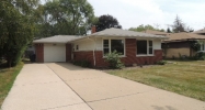 557 Mount Prosptect Rd Des Plaines, IL 60016 - Image 2735772