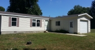 10820 E Kanney Ave Walkerton, IN 46574 - Image 2735773