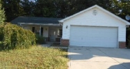 8848 Woodpointe Cir Indianapolis, IN 46234 - Image 2735775