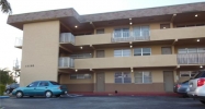 11195 SW 1 ST # 218 Miami, FL 33174 - Image 2735785