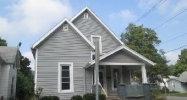 401 Russell Ave Crawfordsville, IN 47933 - Image 2735792