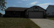 7367 Southern Lakes Dr Indianapolis, IN 46237 - Image 2735881