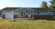 170 Boone Ln Mitchell, IN 47446 - Image 2735800