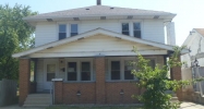 315 317 & 319 Jefferson Indianapolis, IN 46201 - Image 2735809