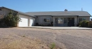 Packsaddle Kingman, AZ 86401 - Image 2735814