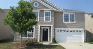 1602 Laura Ln Indianapolis, IN 46231 - Image 2735841