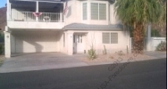 Rio Lindo Shores Parker, AZ 85344 - Image 2735842
