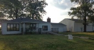 7479 N 300 W Street Carthage, IN 46115 - Image 2735843