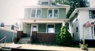 1056 E State Blvd Fort Wayne, IN 46805 - Image 2735844