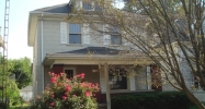 2019 Glen Court Richmond, IN 47374 - Image 2735854