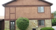 6817 Summer Time Dr Unit 10a Indianapolis, IN 46226 - Image 2735861