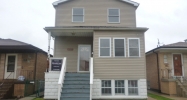 6227 S Kolmar Ave Chicago, IL 60629 - Image 2735869
