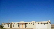 S Sitting Bull Road Littlefield, AZ 86432 - Image 2735870
