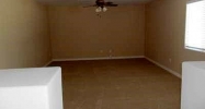 S Overton Rd Littlefield, AZ 86432 - Image 2735871