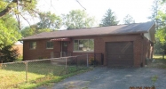 1641 N Priscilla Ave Indianapolis, IN 46218 - Image 2735873
