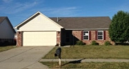 5512 Wood Hollow Dr Indianapolis, IN 46239 - Image 2735878