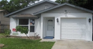 1547 N Conrad Ave Sarasota, FL 34237 - Image 2736079