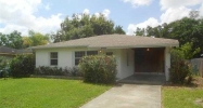 2140 Hillview St Sarasota, FL 34239 - Image 2736078