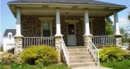 555 Rosemont Ave Parkesburg, PA 19365 - Image 2736563