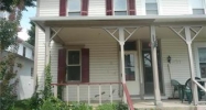 503 W 1st Ave Parkesburg, PA 19365 - Image 2736562