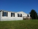 614 Soper Rd Carlisle, KY 40311 - Image 2736674