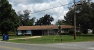 83 Sugar Hill Rd Monroeville, AL 36460 - Image 2736722