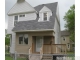431 Penn Ave N Minneapolis, MN 55405 - Image 2736757
