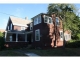 62 S Prospect St Millers Falls, MA 01349 - Image 2736869