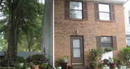 14823 Winding Creek Ct Tampa, FL 33613 - Image 2736973