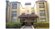 4411 Shady Terrace Ln Apt 111 Tampa, FL 33613 - Image 2736972