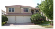 17325 SW 31ST CT Hollywood, FL 33029 - Image 2736956