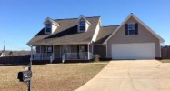 10850 Warren Dr Cottondale, AL 35453 - Image 2737063
