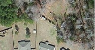 Pump House Cottondale, AL 35453 - Image 2737056