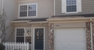 19676 Meadowlark Way Farmington, MN 55024 - Image 2737884