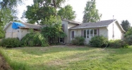 518 Favony Ave Holland, OH 43528 - Image 2738352