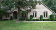 541 S Centennial Rd Holland, OH 43528 - Image 2738351