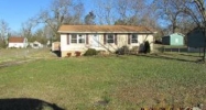 125 Meadowview Ln Powell, TN 37849 - Image 2738356