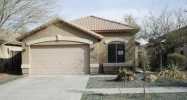 4211 E. Sundance Avenue Gilbert, AZ 85297 - Image 2738578
