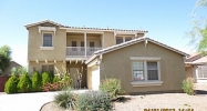 4070 E Sidewinder Ct Gilbert, AZ 85297 - Image 2738579