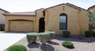 943 E Buckingham Avenue Gilbert, AZ 85297 - Image 2738580